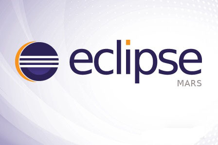 eclipse和my eclipse的區別詳情