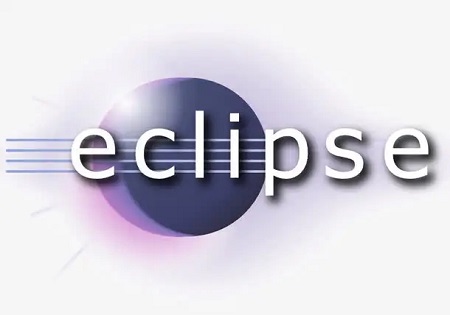 eclipse和my eclipse的區別詳情