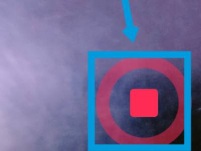 抖音怎么拍時間長一點的視頻詳細教程