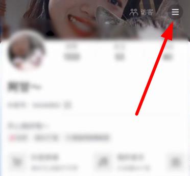 抖音賬號封禁申訴不成功解決方法