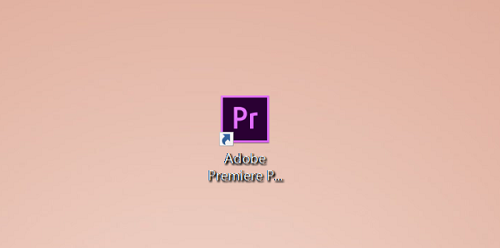 pr怎么調(diào)音量詳細(xì)教程