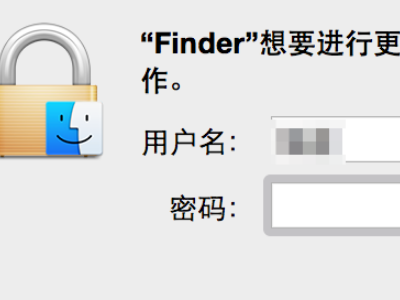 crossover怎么卸載