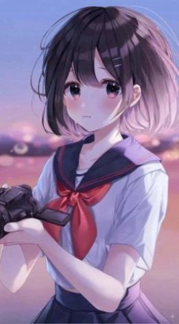 嚴選漫畫怎么注銷賬號