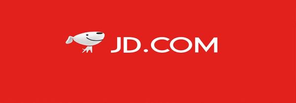 京東已經發(fā)貨的物品能申請退款嗎