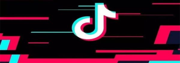 抖音打字表情包怎么出來的