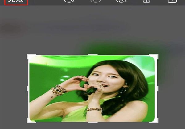 抖音gif怎么保存到相冊(cè)