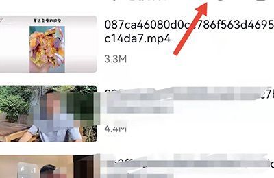 愛奇藝vr怎么播放本地視頻