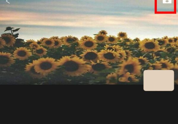 微信解除15秒視頻限制