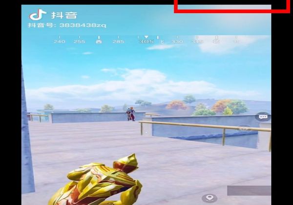 微信解除15秒視頻限制