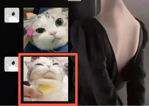 微信怎么存表情包