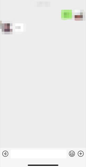 怎么查一個人的定位在哪里