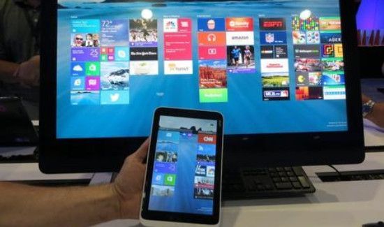 釘釘怎么投屏到電視機