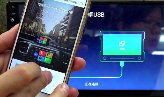 釘釘如何投屏到電視