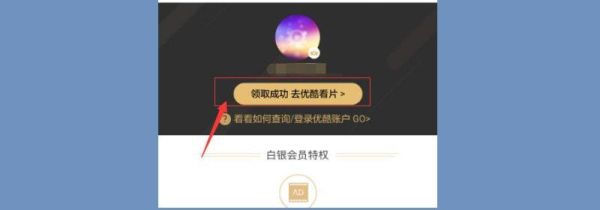 優(yōu)酷會員可以幾個人用