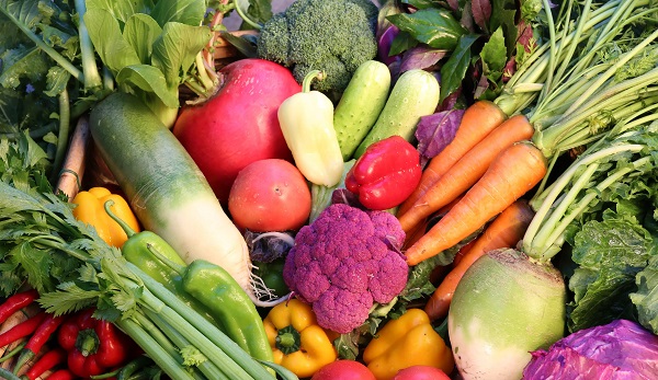 美團買菜便宜還是菜市場便宜