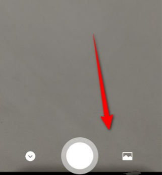 微信怎么設(shè)置主題背景動態(tài)