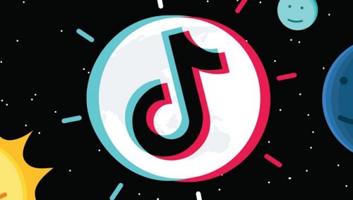 抖音封禁私信大概幾天解封詳情