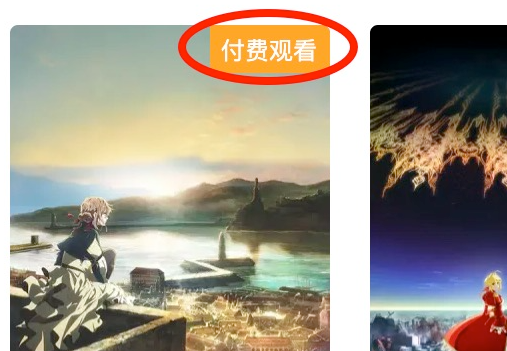 嗶哩嗶哩大會員有什么用