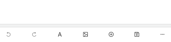 135編輯器手機上怎么用