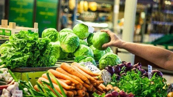 多多買菜去提貨怎么說