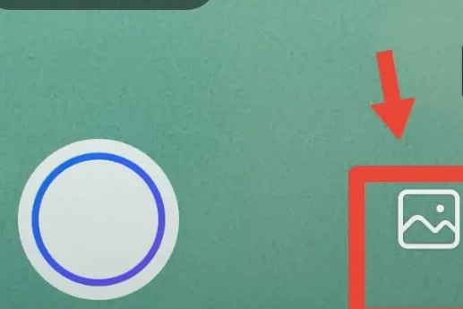 百度識(shí)圖怎么查是不是網(wǎng)圖