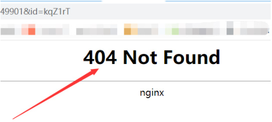 奇異社區(qū)怎么注冊(cè)新的賬號(hào)
