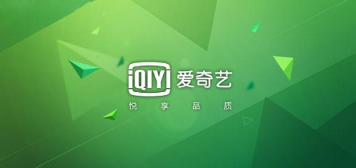 視頻軟件哪個(gè)最好