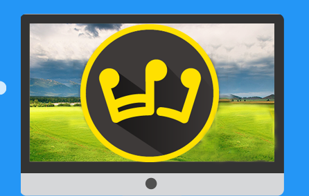 k歌軟件哪個最好用免費