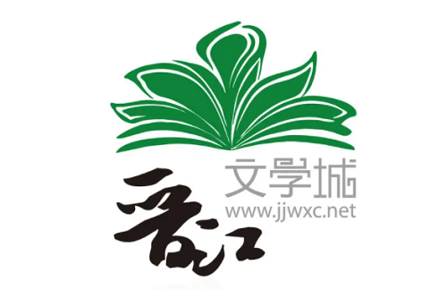 小說軟件哪個好用免費最全