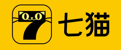 小說軟件哪個好用免費最全