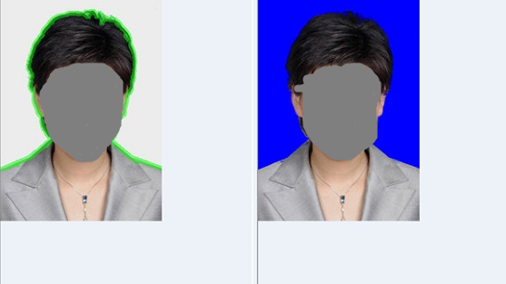 免費的證件照片制作軟件哪個最好用