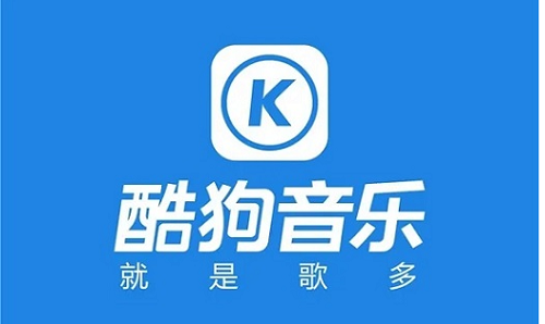 聽書軟件哪個好聽而且免費