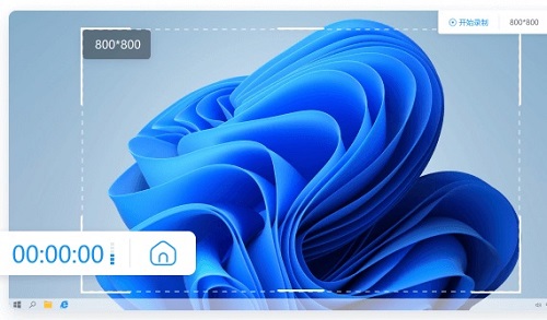 免費屏幕錄像軟件哪個好