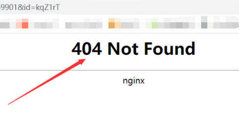 奇異社區(qū)怎么注冊