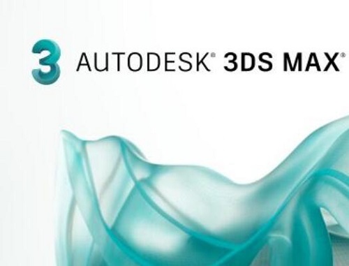 免費的平面設計軟件有哪些