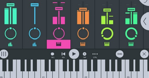 免費的音樂編曲軟件有哪些