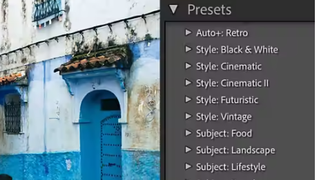 美圖軟件哪個最好用