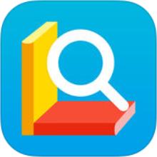 手機自動翻譯軟件有哪些