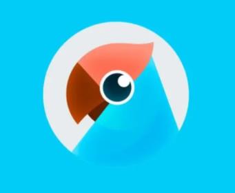 手機自動翻譯軟件有哪些