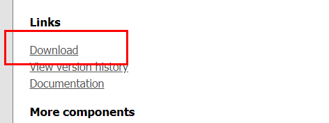 foobar2000怎么設(shè)置音質(zhì)最好