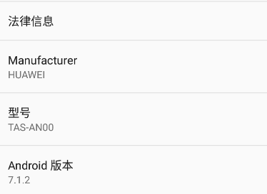 看優(yōu)酷視頻怎么老是卡