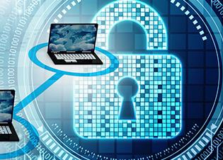 百度貼吧app網(wǎng)絡(luò)離家出走