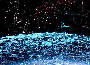 百度貼吧app網(wǎng)絡(luò)離家出走