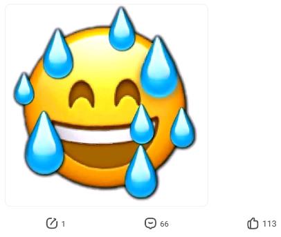 百度貼吧app怎么保存原圖