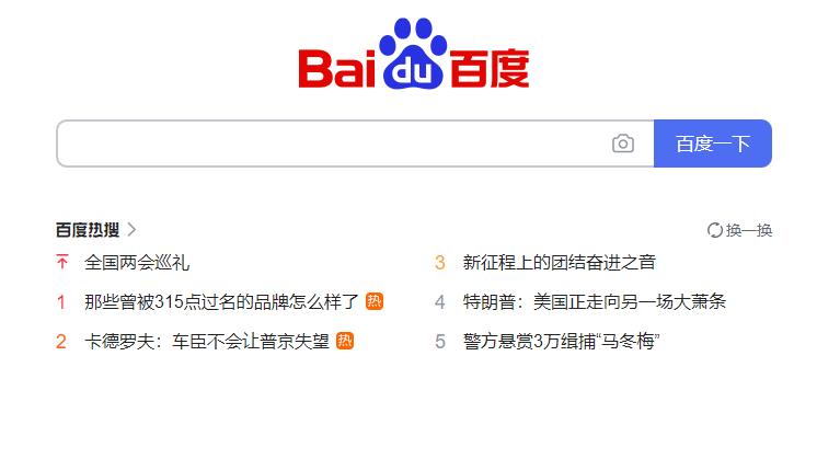 七貓小說怎么投稿