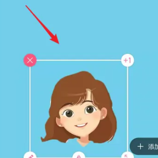 甜蜜蜜相機(jī)怎么換照片低色