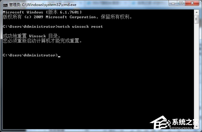 電腦微信打開圖片一直轉圈怎么辦?電腦微信打開圖片慢的原因