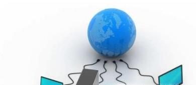 淘寶網怎么進不去