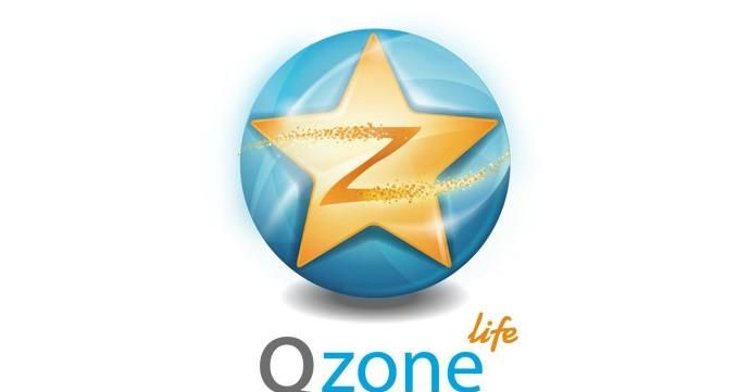 QQ空間能賺錢嗎？