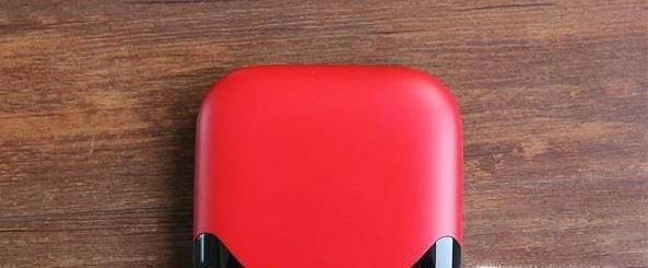 天貓魔盒怎么連接電腦？